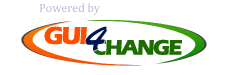 gul 4 change